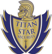 Titan Star Security Inc.